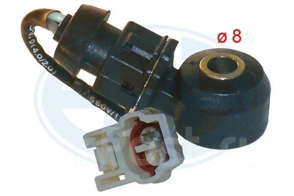 ������ ��������� ERA 550595 550595 ����