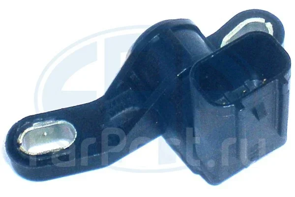 ������, ��������� ��������� 550639 ����