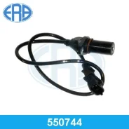 ������ ��������� ��������� Hyundai Santa FE 06- 2.2CRDI ERA 550744 ����