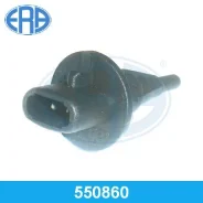 ������ ����������� ��������� ���������� ERA [550860] 550860 ����