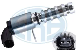 ������ ��������� ��� ��� Hyundai ix35/Santa Fe, KIA Optima/Sorento 2.0/2.4 ERA 554056 554056 ����