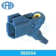 ������ ������� �������� ������ | ����� ����/��� | ERA 560054 560054 ����
