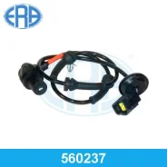 ������ ABS GM AVEO/Leganza 02-/99- �������� ������ ERA 560237 ����