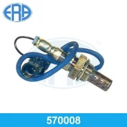 ������-���� GM Espero/Nexia/Ascona/Kadett 93-/86- ERA 570008 ����