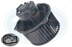 ���������� ��������� ������ KIA CEED 12- ERA 664159 ����