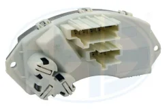 �������� BMW E87/E90/E70 04- ����������� ��������� ERA 665112 ����