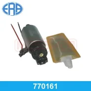 ����� ��������� ERA 770161 770161 ����