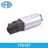 ����� ��������� ERA 770167 770167 ����