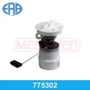 ���������� ������������� � ����� � �������� ERA 775302 775302 ����