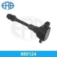 ������� ��������� ERA 880124 880124 ����