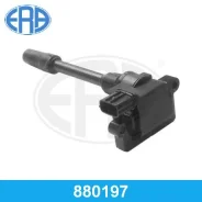 ������� ��������� ERA 880197 880197 ����