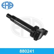 ������� ��������� ERA 880241 880241 ����
