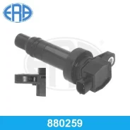 ������� ��������� ERA 880259 880259 ����