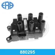 ������� ��������� FORD Mondeo 2.5 -07 ERA 880295 ����