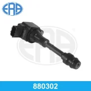 ������� ��������� ERA 880302 880302 ����