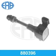 ������� ��������� Nissan/Infiniti 3.5 880396 880396 ����