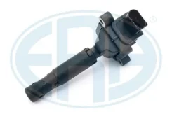 ������� ��������� Mercedes W203/W204/W211/W212 1.8-2.5 880461 ERA 880461 880461 880461 ����