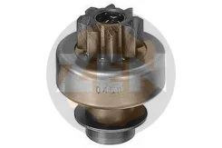 ������� �������� Era ���. ZN0450 ZN0450 ����