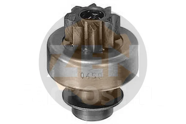 ������� �������� ERA ZN0450 ZN0450 ����
