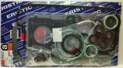����������� ��������� Toyota 7A-FE EF0170 ����