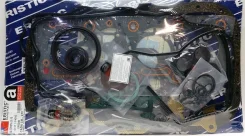 ����������� ��� 3S-FE 86-92 EF0340 ����