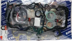 ���. �������t ��������� 04111-64050 EF0880 2C 83- Eristic EF0880 ����
