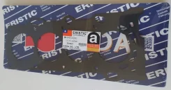 ��������� ��� Eristic Eristic ���. EG0001 EG0001 (m) EG0001 ����