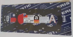 ��������� ���. ����� EG0004 Eristic EG0004 ����