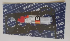��������� ��� (Steel),1SZ-FE 99- THC9237 ���� KG417/026. CN.02.15701 Eristic ���. EG0006 EG0006 ����