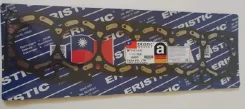 ��������� ��� (Steel),1GFE 98- 11115-70060 ���� KG417/026. CN.02.15701 Eristic ���. EG0017 EG0017 ����