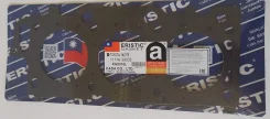 ��������� ��� ������� 1MZ 99- L Steel Eristic EG0018L Toyota EG0018L ����