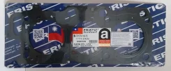 ��������� ��� ������� 1MZ 99- R Steel Eristic EG0018R Toyota EG0018R ����