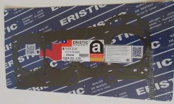 ��������� ��� (Steel),3SZVE, K3VE 06- Passo, BB, RUSH, Avanza 11115-B1030 ���� KG417/026. CN.02.15701 Eristic ���. EG0030 EG0030 ����