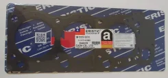 ��������� ��� Eristic EG0031R EG0031R ����