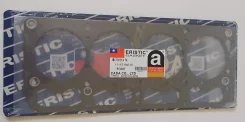 ��������� ��� (Graphite),7K 92- THC9167 ���� KG417/026. CN.02.15701 Eristic ���. EG007 EG007 ����
