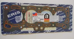 ��������� ��� EG011 Eristic �3A-U EG011 ����