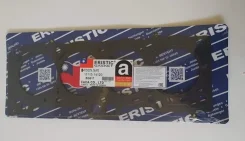 ��������� �/�� Eristic Toyota 7A-FE Eristic ���. EG017 EG017 ����