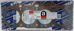 ��������� ��� Eristic EG034 EG034 ����
