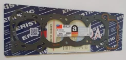 ��������� ��� Eristic Eristic ���. EG036 EG036 (s) EG036 ����