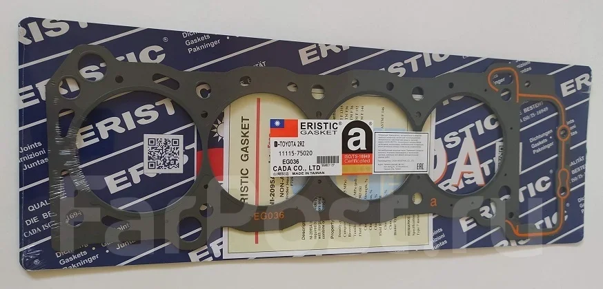 ��������� EG036�2RZ EG036 ����