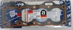 ��������� ��� (NK),4E,5E 11115-11070 ���� KG417/026. CN.02.15701 Eristic ���. EG038 EG038 ����