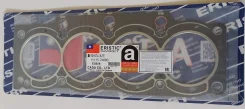 ��������� ��� (Graphite),3S-FE THC9152 ���� KG417/026. CN.02.15701 Eristic ���. EG039 EG039 ����