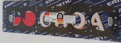 ��������� ��� Eristic EG049 1JZ, 2JZ-GE EG049 ����