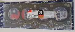 ��������� �/�� Eristic /K/ Toyota 4S-FE Eristic ���. EG061 EG061 ����