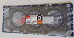 ��������� ��� (Graphite),1MZ-FE 93- LH EG064L ����