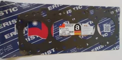 ��������� ��� (Steel),1KZ-TE 93- 11115-67040 ���� KG417/026. CN.02.15701 Eristic ���. EG068 EG068 ����