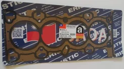 ��������� ��� (Steel), L3 05- L3G2-10-271A ���� KG417/026. CN.02.15701 Eristic ���. EG1048 EG1048 ����