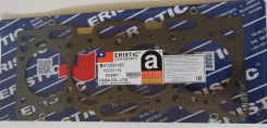 ��������� ��� (Steel),4G15 MD331145 ���� KG417/026. CN.02.15701 Eristic ���. EG2001 EG2001 ����