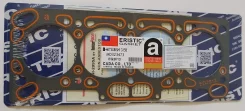 ��������� ��� (NK),4G15 MD323473 ���� KG417/026. CN.02.15701 Eristic ���. EG2013 EG2013 ����