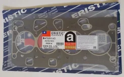 ��������� ��� (Grapfite),4A30# 98- THC5220 ���� KG417/026. CN.02.15701 Eristic ���. EG2014 EG2014 ����